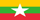 myanmar